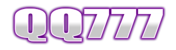 QQ777